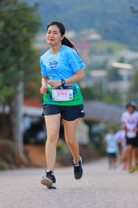 BIB: 8194
                            <button type="button" onclick="openModal(18972880)" class="btn btn-primary btn-sm float-right btn-popup" data-toggle="modal" data-target=".modal-high-quality">
                        <i class="fas fa-shopping-cart"></i> Add to Cart
                    </button>
                                            <button type="button" onclick="isThisMe(18972880, true)" class="btn btn-success btn-sm float-right btn-popup btn-isme hidden" data-toggle="tooltip" data-placement="bottom" title="นี่คือรูปของคุณใช่ไหม คลิกที่นี่เพื่อเอาเข้าอัลบั้ม">
                        <i class="fas fa-plus"></i> Add to album
                    </button>
                    <button type="button" onclick="isThisMe(18972880, false)" class="btn btn-warning btn-sm float-right btn-popup btn-isnotme hidden">
                        <i class="fas fa-ban"></i> Remove from album
                    </button>